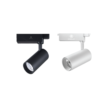 Đèn chiếu rọi ray F2 Series