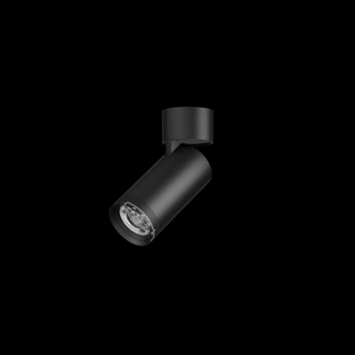 Đèn rọi ngồi Zoom