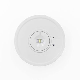 Đèn khẩn cấp lắp nổi