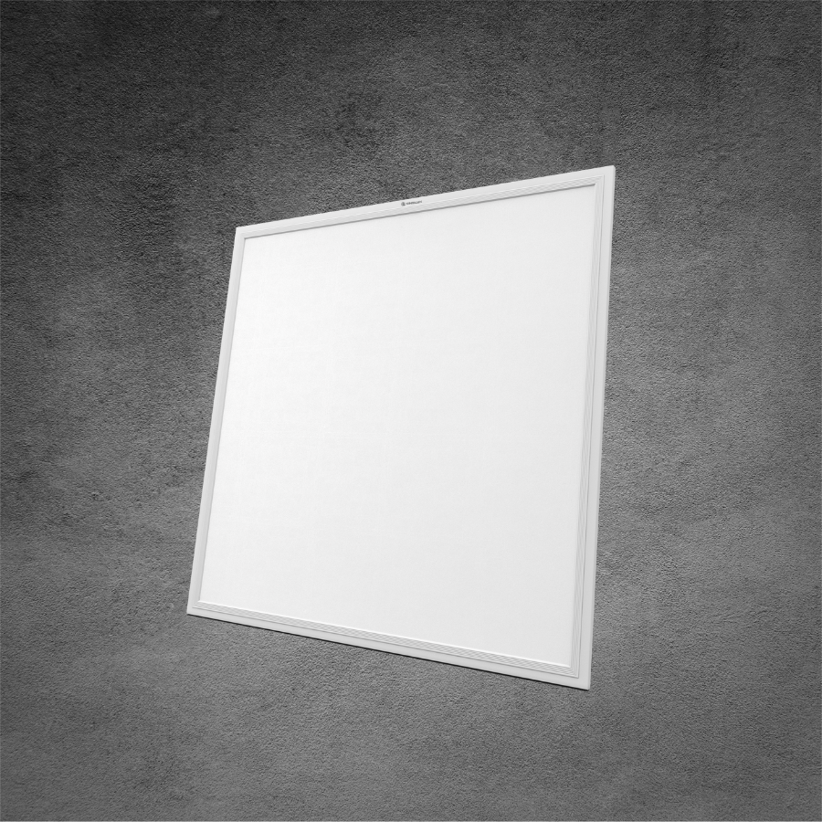 Đèn Panel trần thả  40W- 60*60cm, chip Philips, nguồn Philips