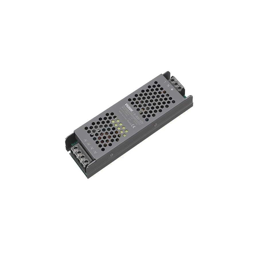 Nguồn tổ ong - 48VDC