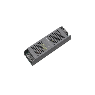 Nguồn tổ ong - 48VDC