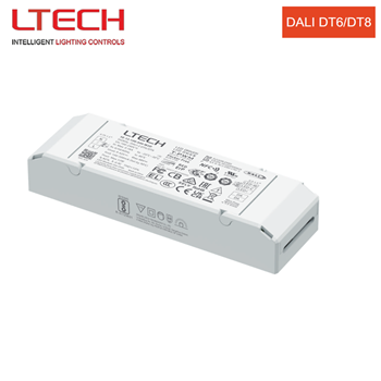 nguồn ổn dòng Dali Ltech