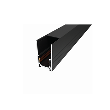 Ray nam châm lắp nổi