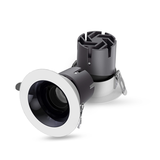 SP-SC3 Spotlight