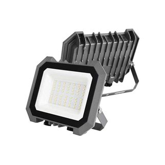 Đèn Pha Led