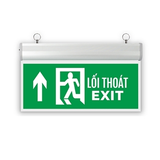 Đèn sự cố