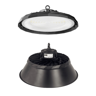 Đèn UFO Philips, Lumileds