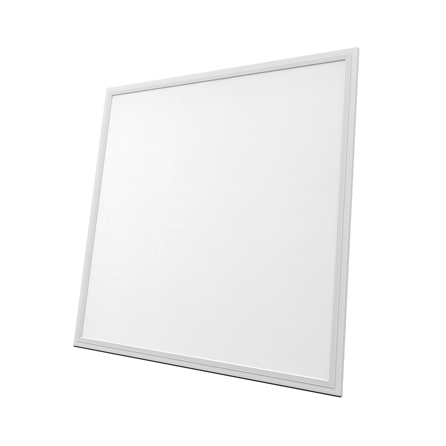 Đèn panel trần thả 6060
