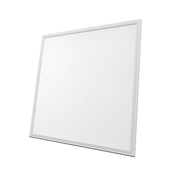 Đèn panel trần thả 6060