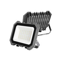 Đèn Pha Led TechLux