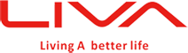 LIVA Việt Nam