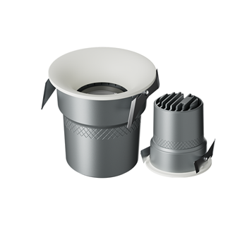 Spotlight liền chóa