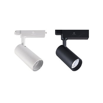 Đèn chiếu rọi ray F2 Series