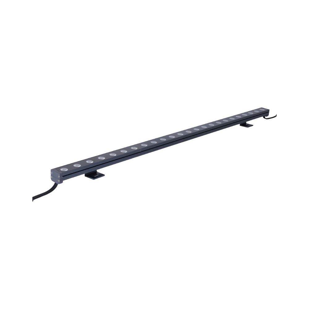 Đèn Led hắt gắn tường X36B