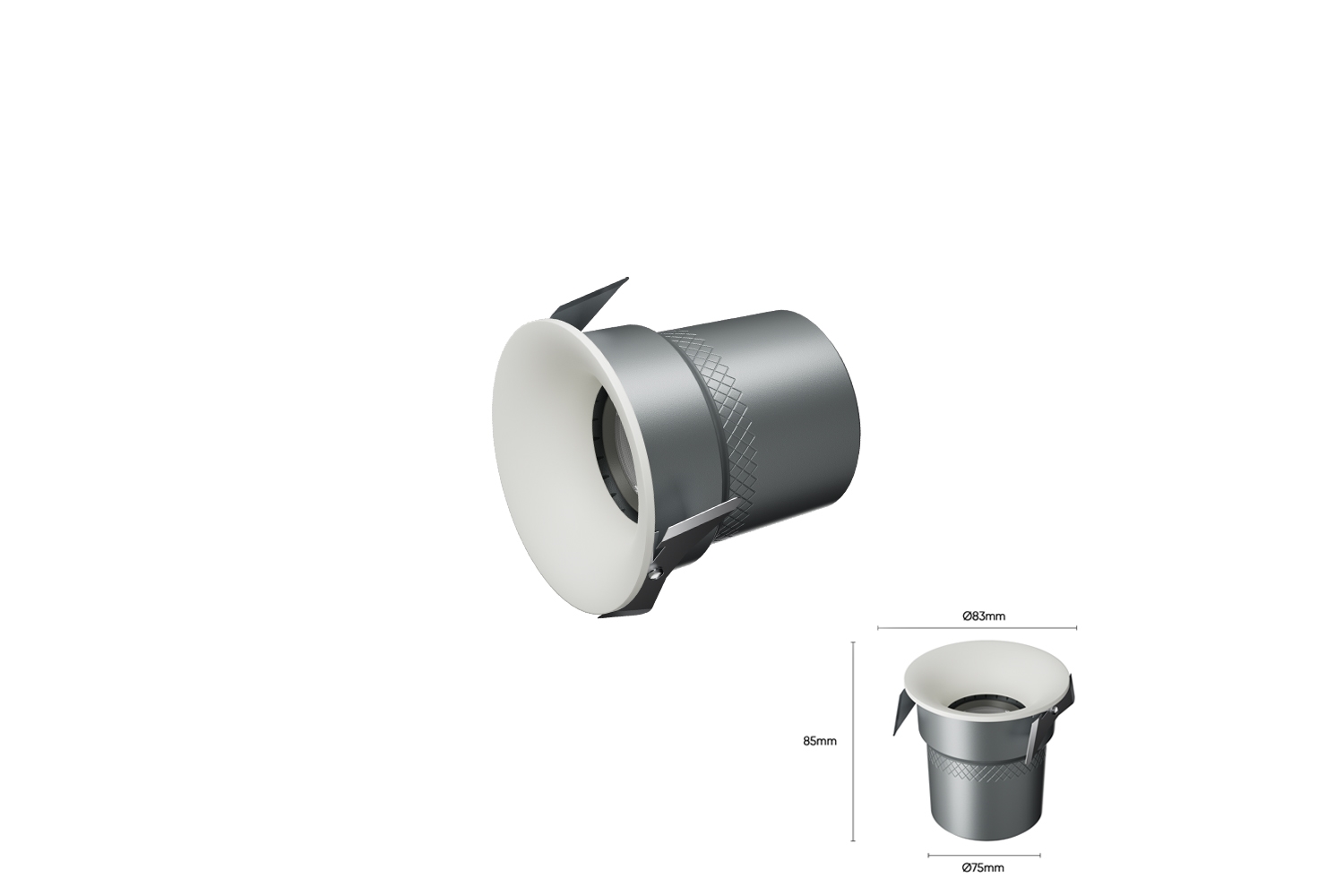 den-led-spotlight-nha-hang.jpg