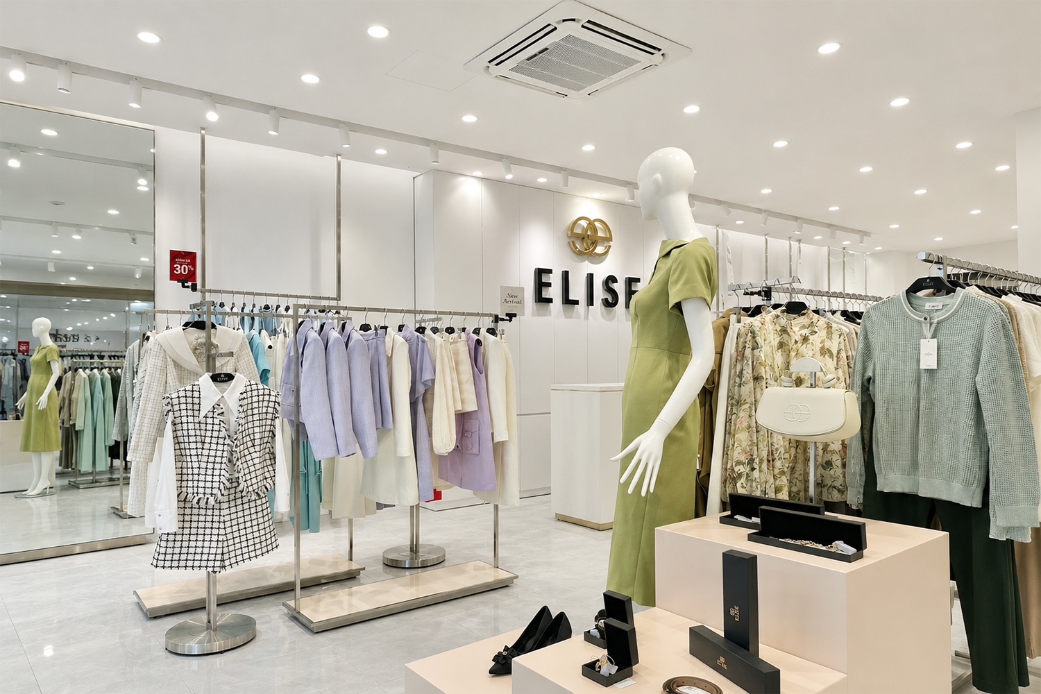 vai-tro-va-loi-ich-cua-den-led-showroom.jpg
