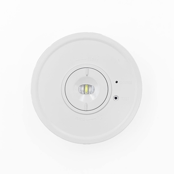 Đèn khẩn cấp lắp nổi