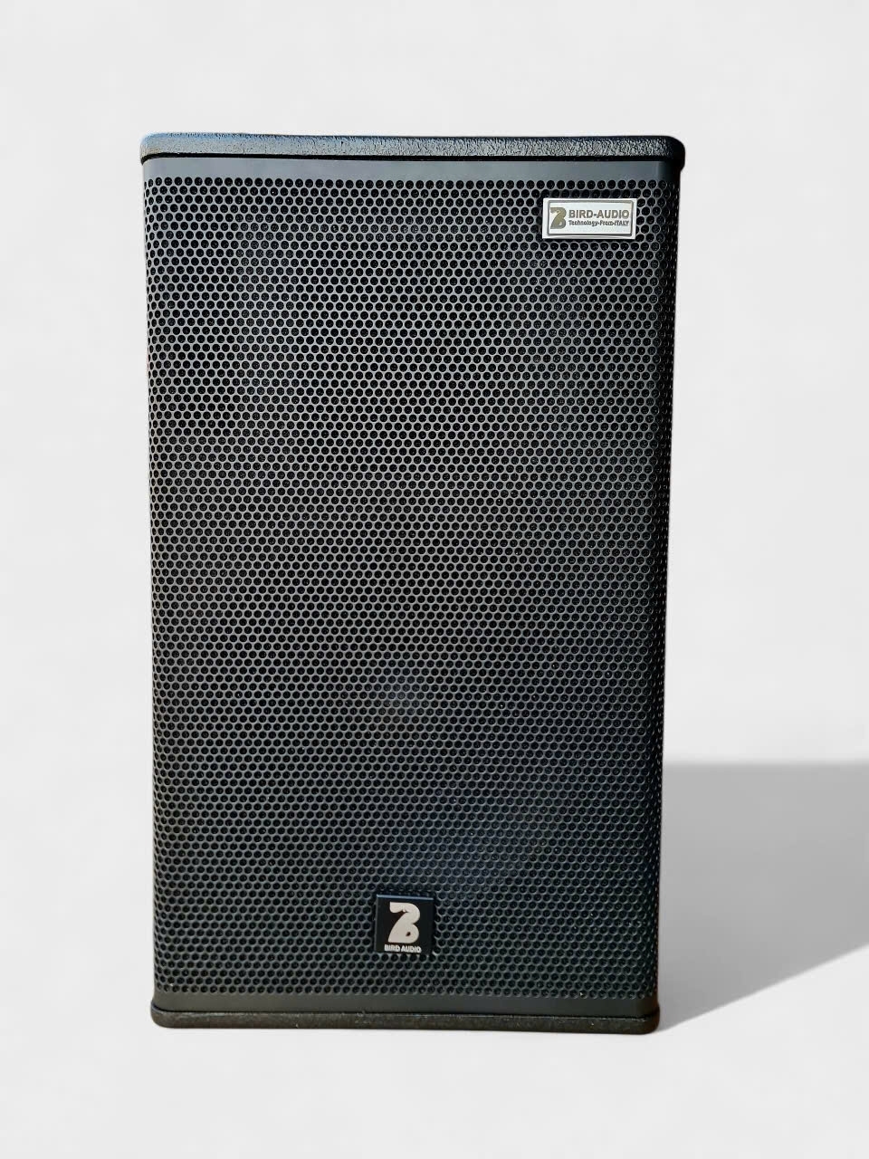 Loa Full 30-Modell-LV-12C