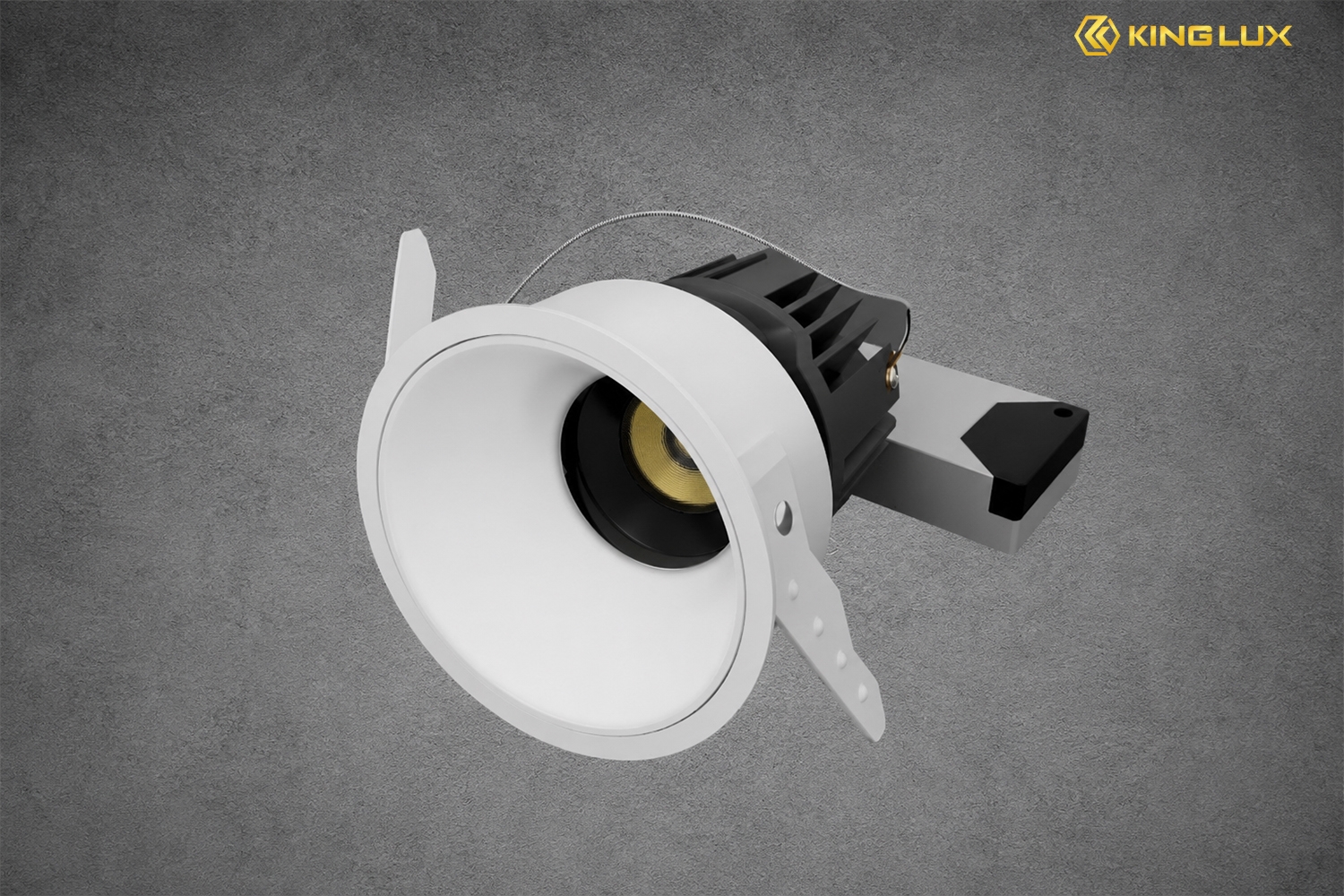 den-spotlight-am-tran-nhiet-do-mau-am-3000k.jpg