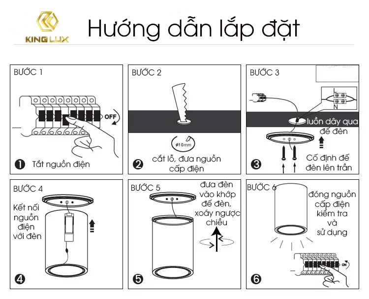 z6053421991685 fee549af4836574c1ae36e20588b0ac0%20copy