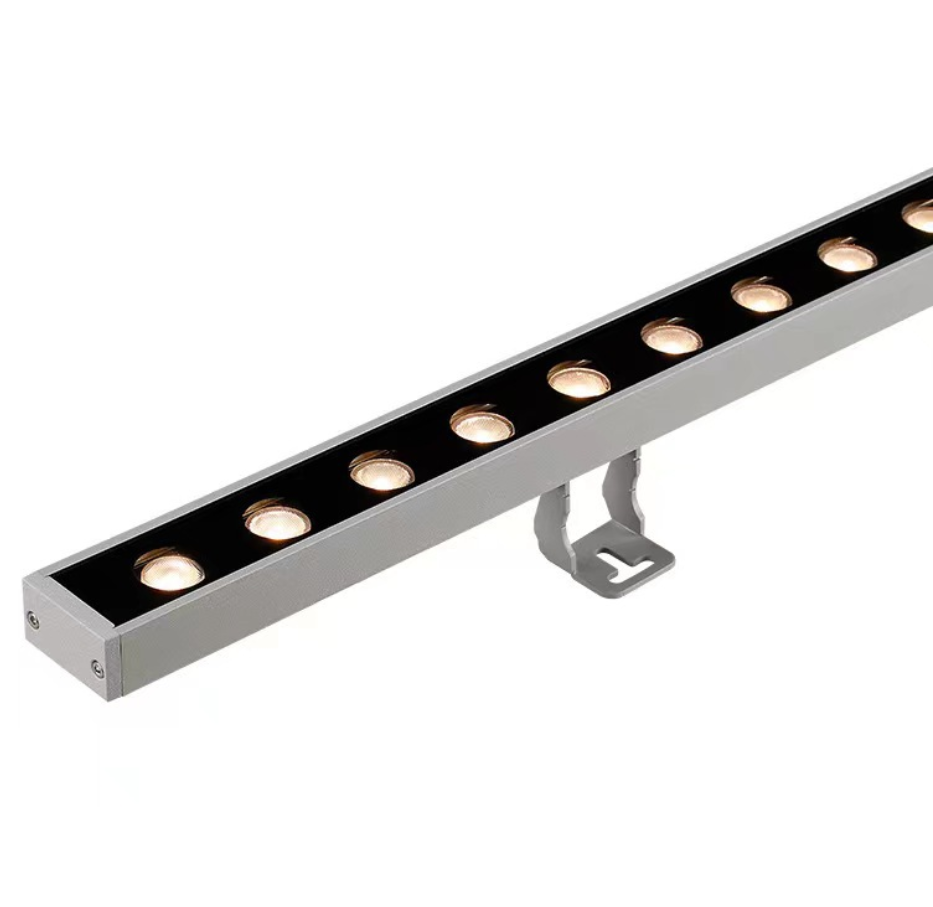 Đèn LED wall washer