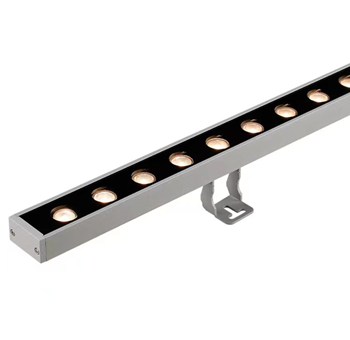 Đèn LED wall washer