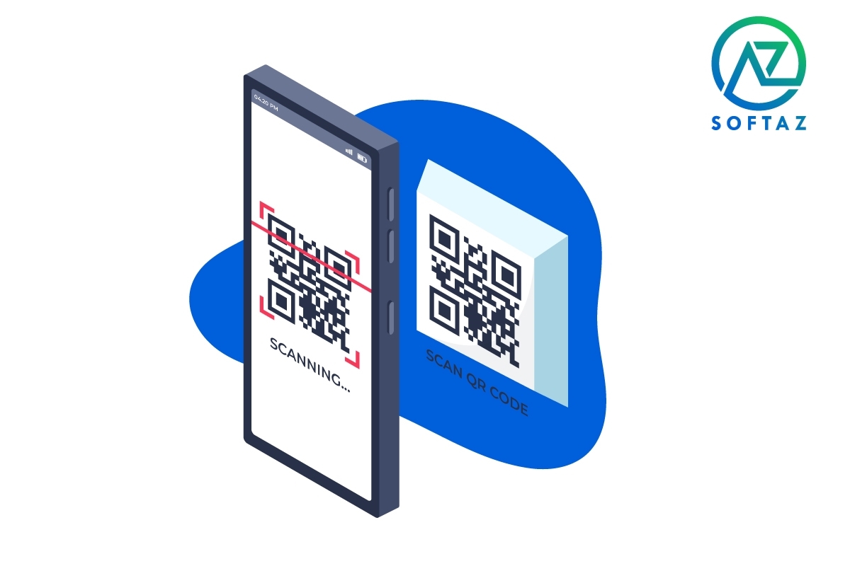 Xu hướng bảo hành điện tử trong thời đại chuyển đổi số