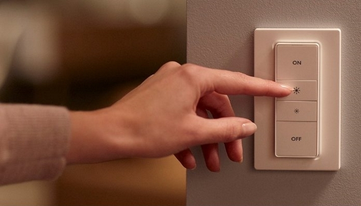Dim to Warm là gì và hoạt động thế nào ?