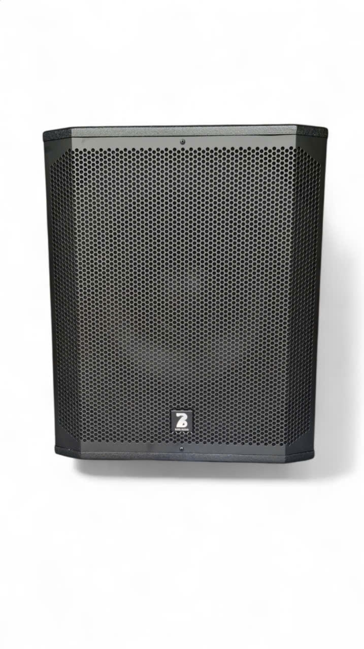 SUB LX-115J