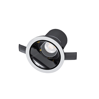 Spotligh Smart dim