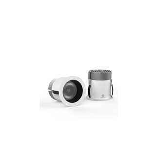 Mini Spotligt MNSP series