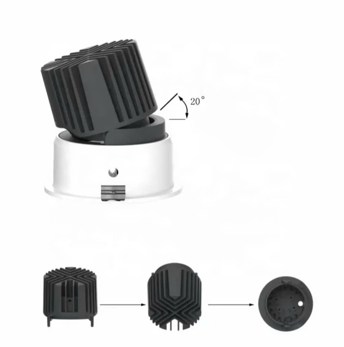 z5841727344961 fffd02c2835e409eca5aed244e7c9e0e%20copy