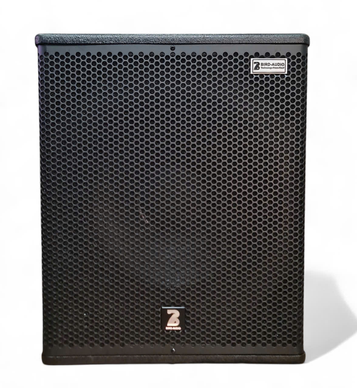 SUP 50 -Modell- LX-118-V