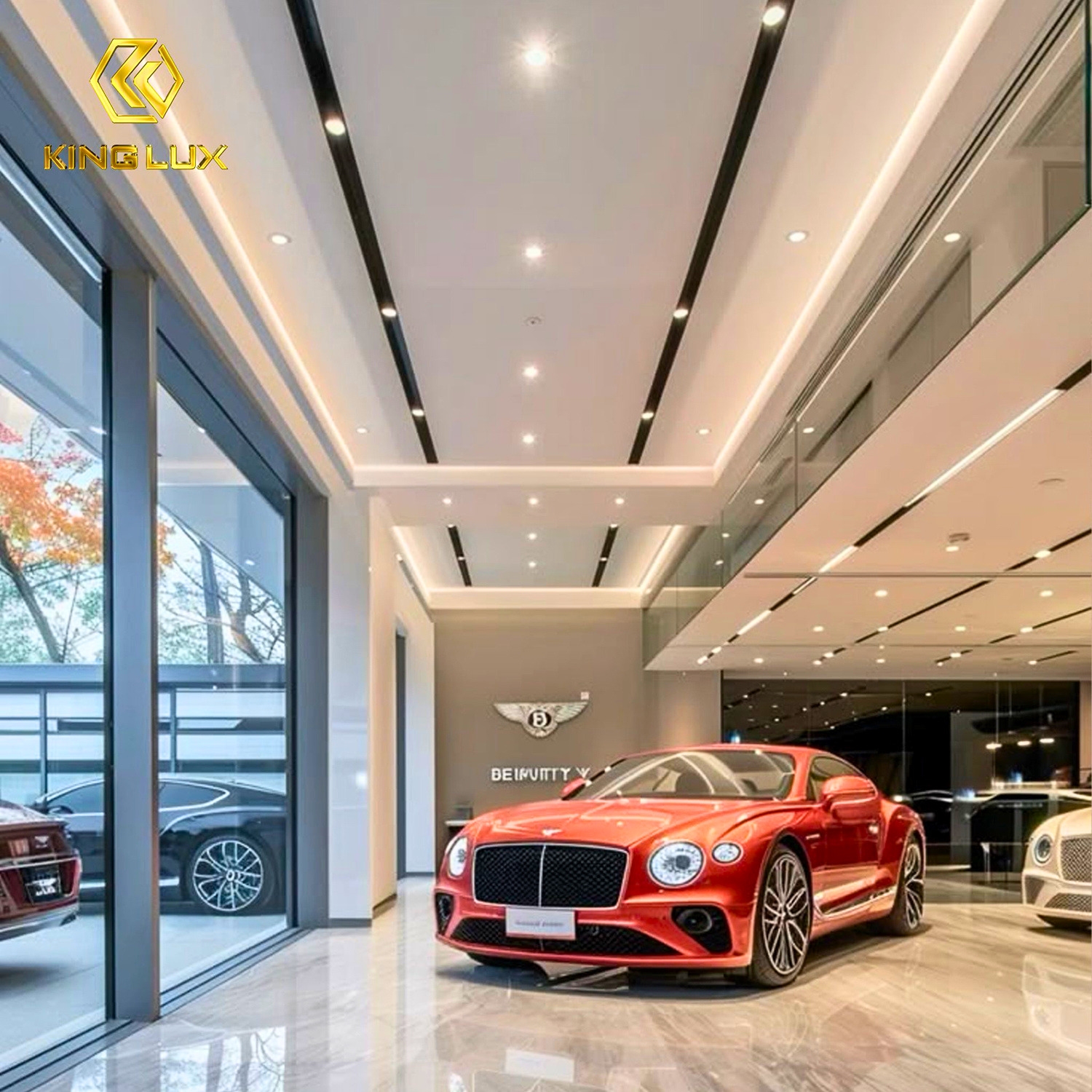 ray-nam-cham-cho-showroom-la-gi.jpg