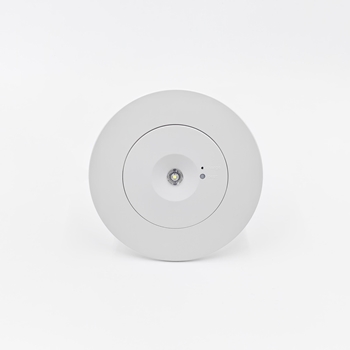 Đèn khẩn cấp âm trần