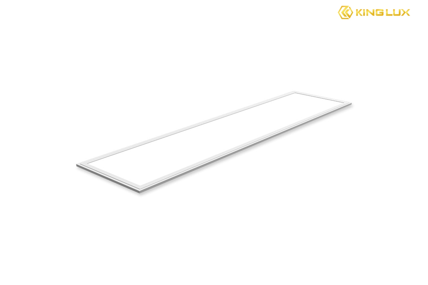 Đèn panel nổi trần