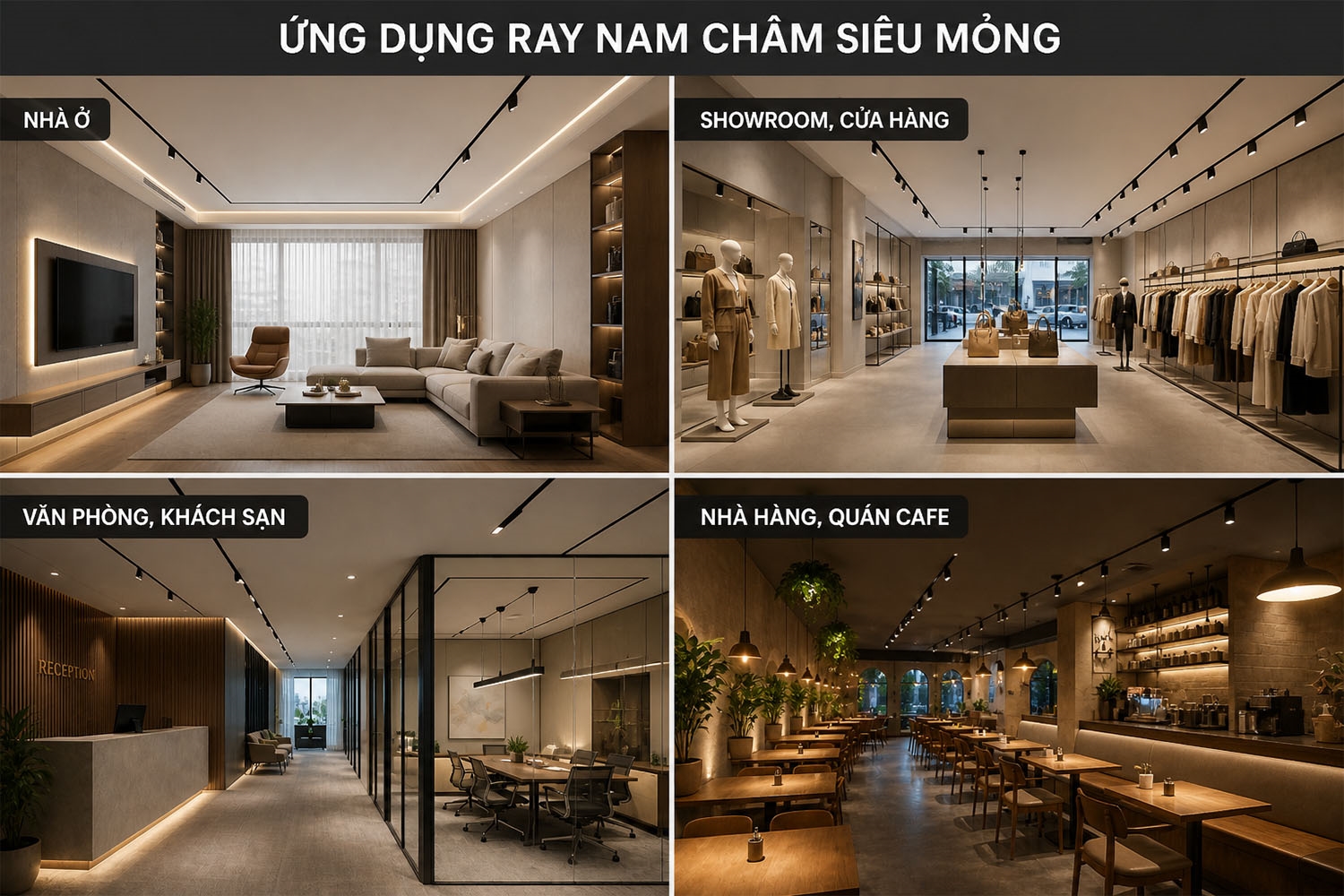 ung-dung-cua-ray-nam-cham-sieu-mong-trong-thuc-te.jpg