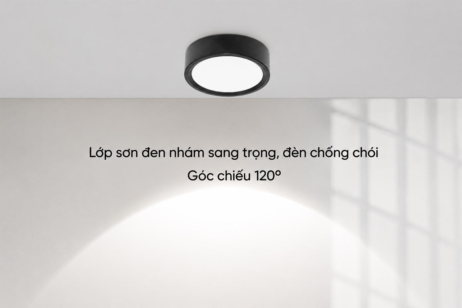 den-op-tran-moon-series.jpg