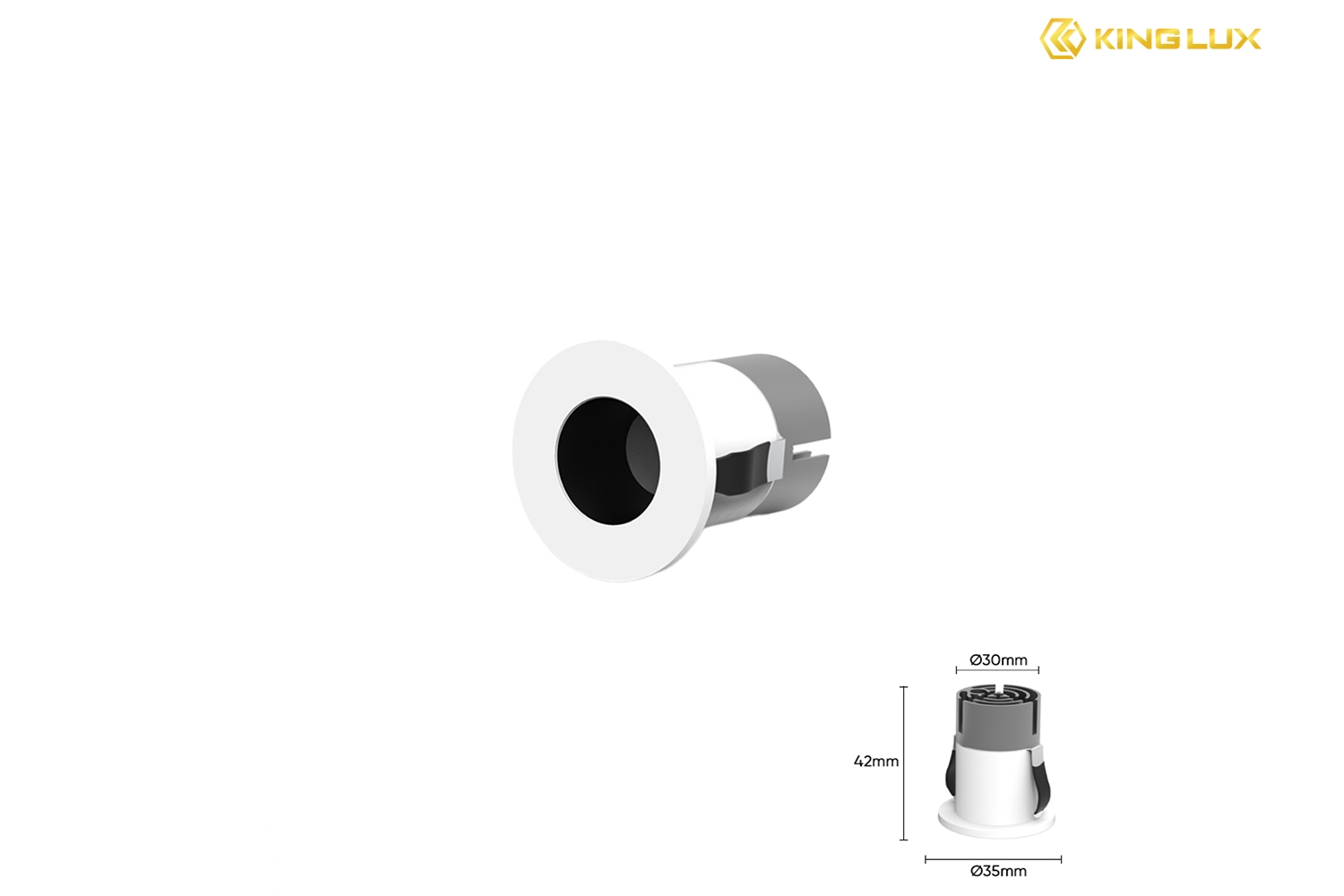 cac-lo%E1%BA%A1i-den-chieu-diem-showroom-pho-bien-hien-nay.jpg