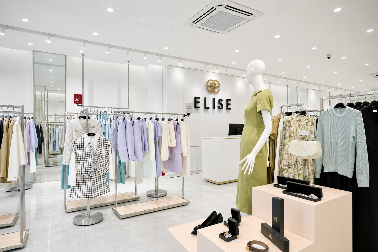 loi-ich-khi-su-dung-den-chieu-diem-showroom.jpg