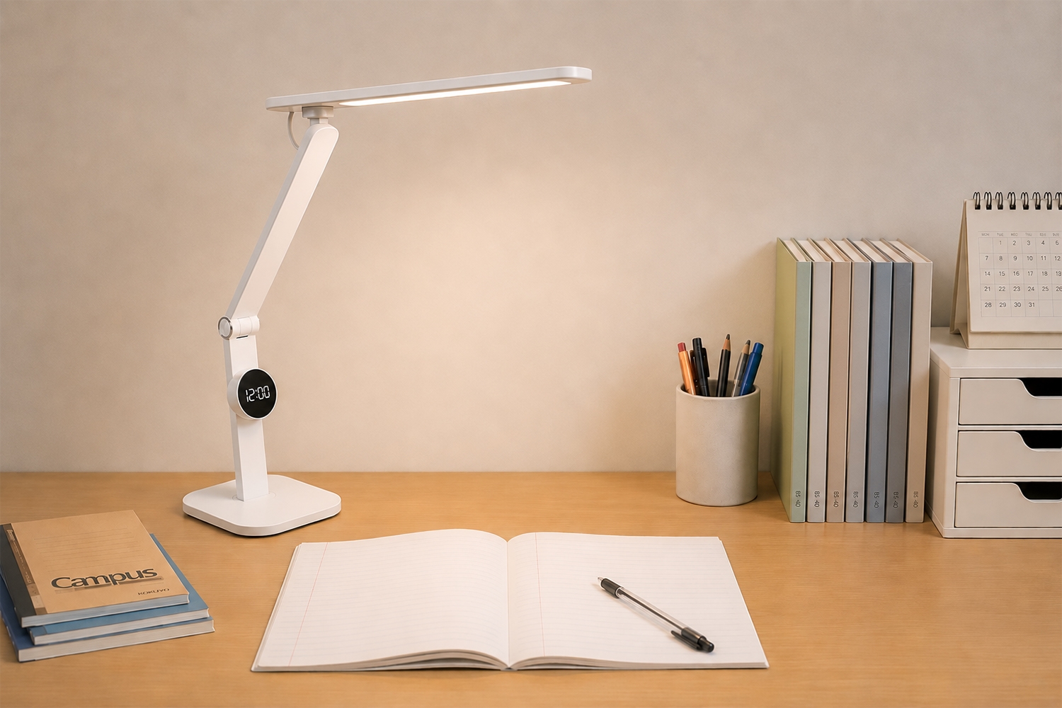 ung-dung-cua-den-ban-led-desk-lamp-kinglux.jpg