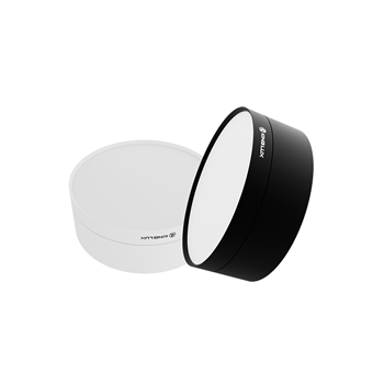 Đèn bơ tán quang 9W