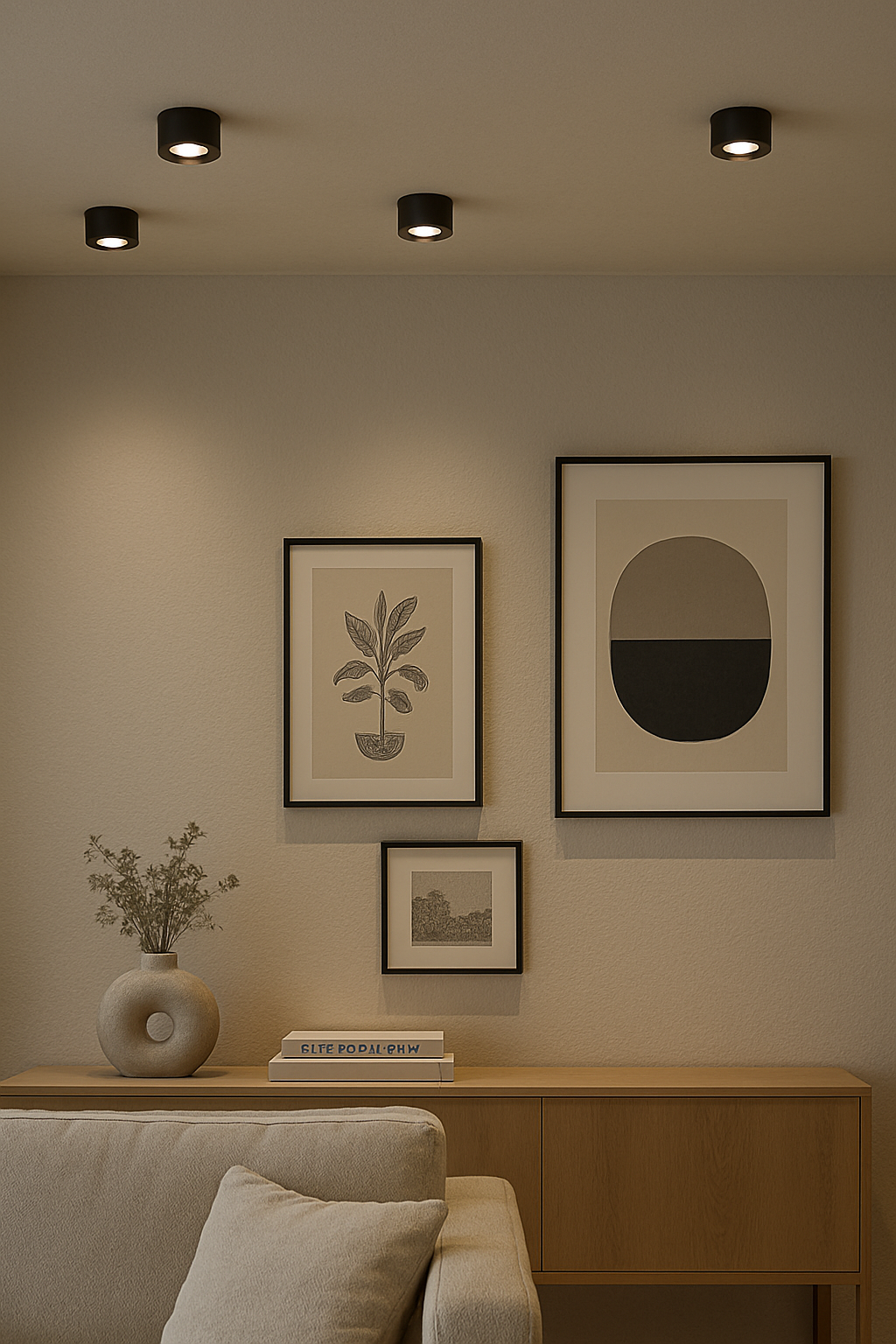 kh%C3%B4ng%20gian%201