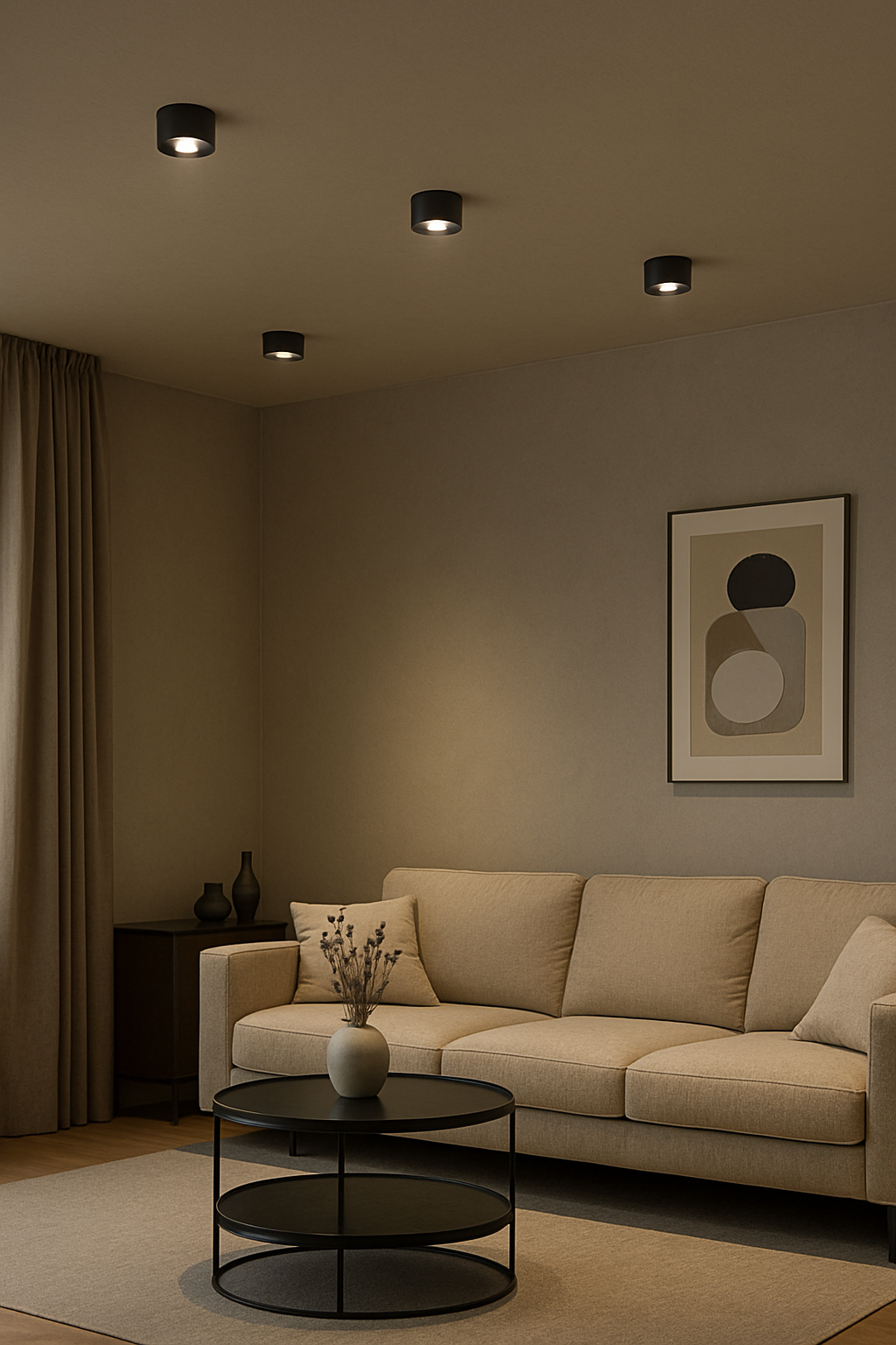 kh%C3%B4ng%20gian%202