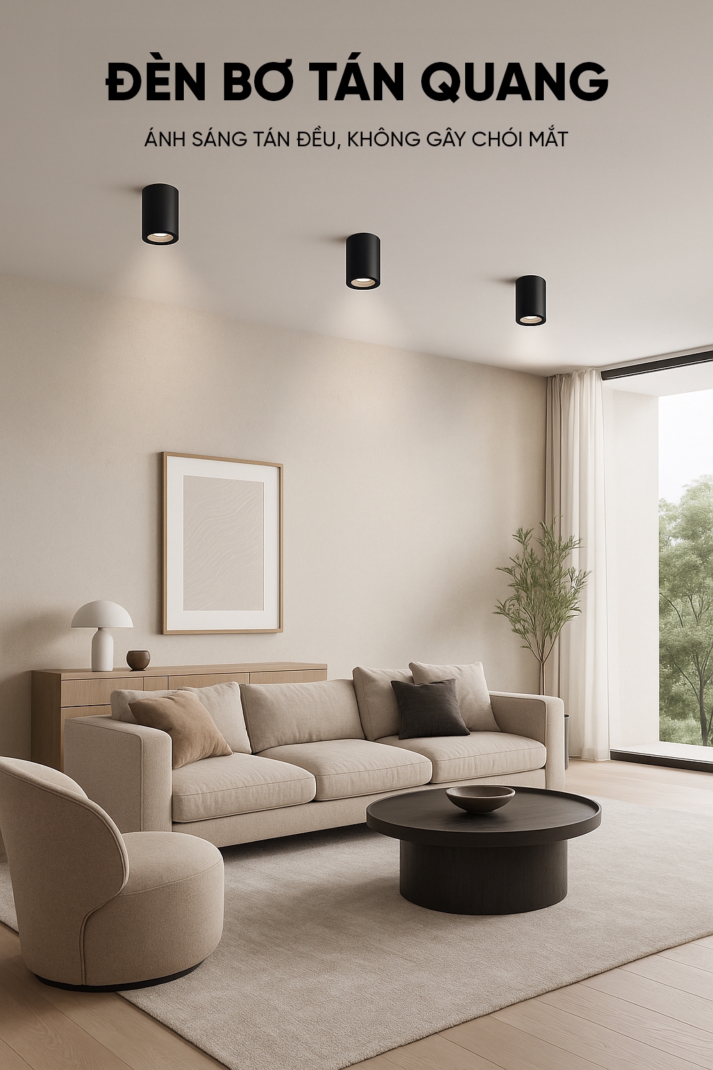 kh%C3%B4ng%20gian%204