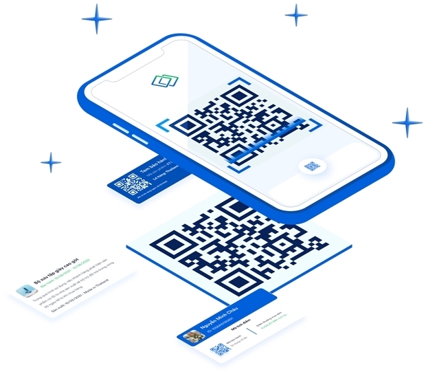 3 Giải pháp bảo hành điện tử phổ biến hiện nay