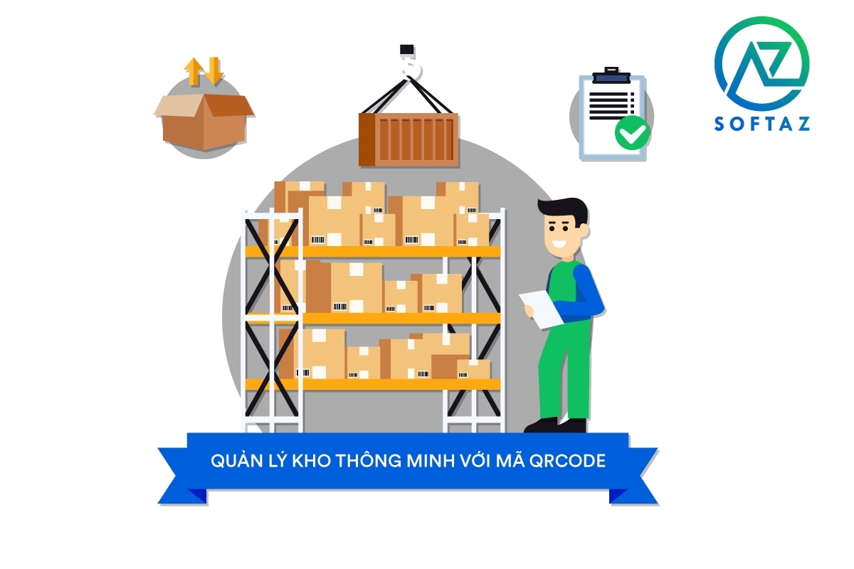 Giải pháp bảo hành điện tử giúp doanh nghiệp quản lý sản phẩm tốt hơn