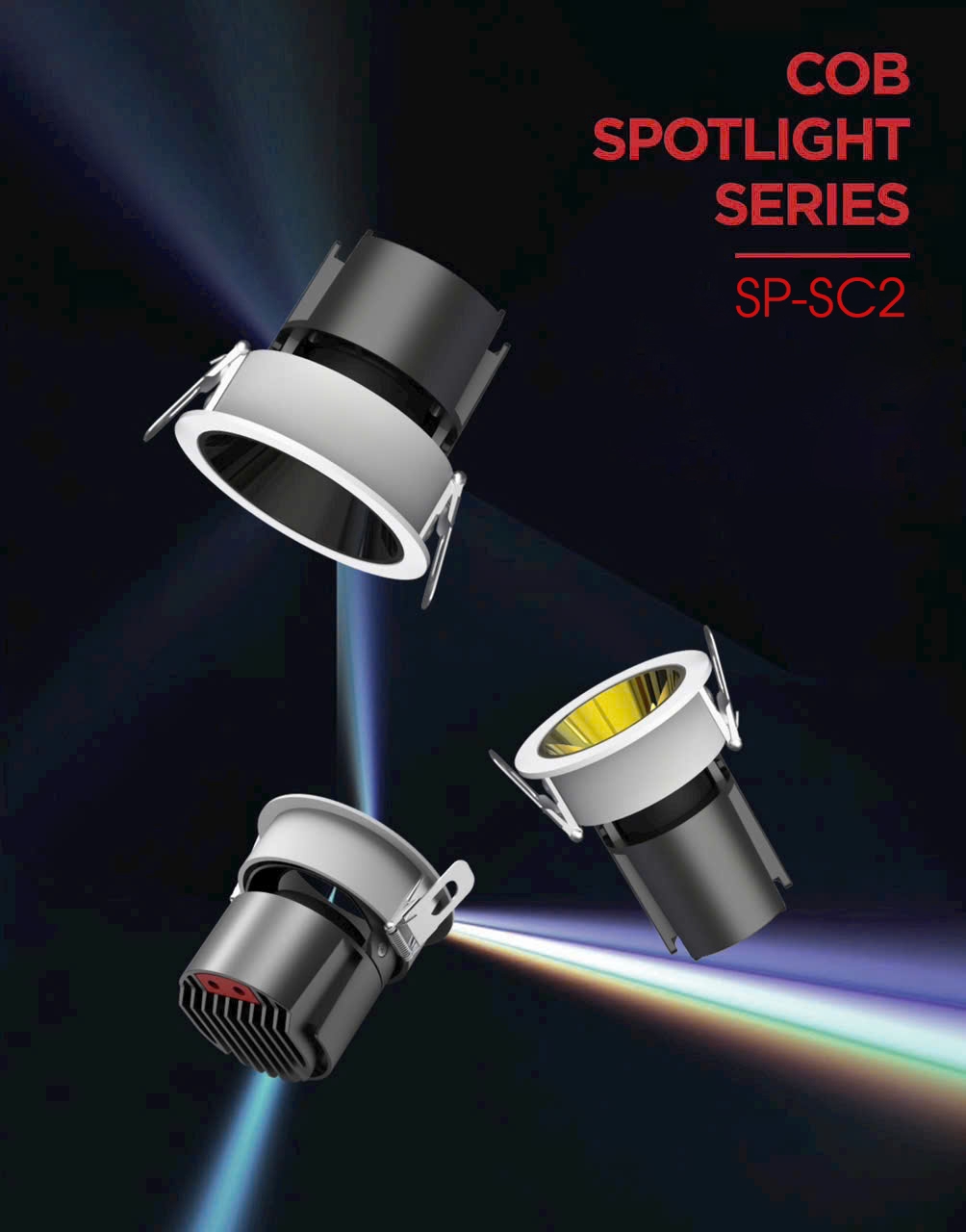 z5836553358934 e29da42afcb0583bc7ea30a0f92d9eac%20copy%202