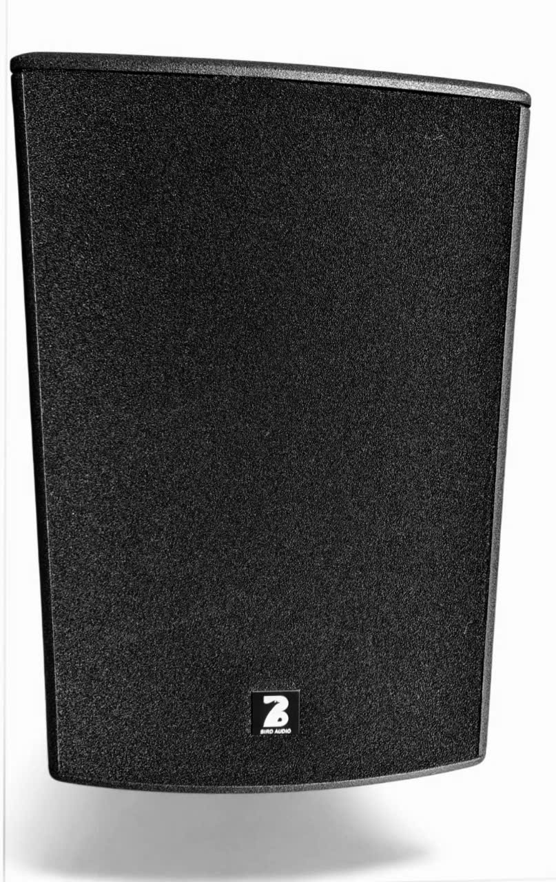 SL-12(BLACK)